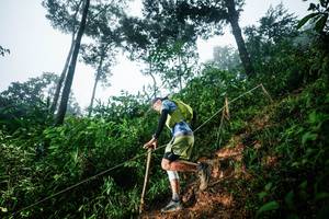 BIB: 
                            <button type="button" onclick="openModal(26202511)" class="btn btn-primary btn-sm float-right btn-popup" data-toggle="modal" data-target=".modal-high-quality">
                        <i class="fas fa-shopping-cart"></i> Add to Cart
                    </button>
                                            <button type="button" onclick="isThisMe(26202511, true)" class="btn btn-success btn-sm float-right btn-popup btn-isme hidden" data-toggle="tooltip" data-placement="bottom" title="นี่คือรูปของคุณใช่ไหม คลิกที่นี่เพื่อเอาเข้าอัลบั้ม">
                        <i class="fas fa-plus"></i> Add to album
                    </button>
                    <button type="button" onclick="isThisMe(26202511, false)" class="btn btn-warning btn-sm float-right btn-popup btn-isnotme hidden">
                        <i class="fas fa-ban"></i> Remove from album
                    </button>